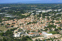 Photos de Eyragues