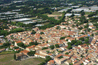 Photos de Eyragues