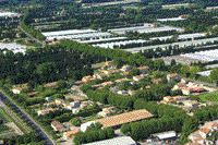 Photos de Eyragues
