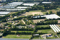 Photos de Eyragues