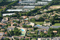 Photos de Eyragues
