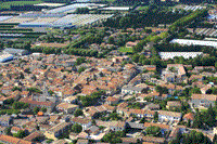 Photos de Eyragues