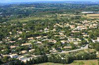 Photos de Eyragues - le Clos Serein