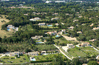 Photos de Eyragues - le Clos Serein