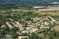 Photos de Eyragues - le Clos Serein