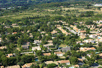 Photos de Eyragues - le Clos Serein