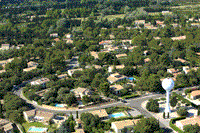 Photos de Eyragues - le Clos Serein
