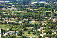 Photos de Eyragues - le Clos Serein