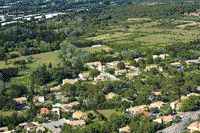 Photos de Eyragues - le Clos Serein