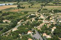 Photos de Eyragues - le Clos Serein