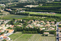 Photos de Graveson