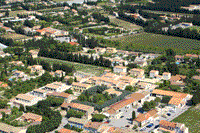 Photos de Graveson