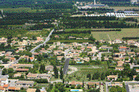Photos de Molleges