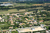 Photos de Molleges
