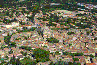 Photos de Saint Remy de Provence