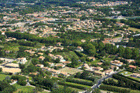 Photos de Saint Remy de Provence