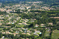 Photos de Saint Remy de Provence