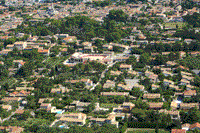 Photos de Saint Remy de Provence