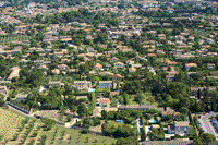 Photos de Saint Remy de Provence