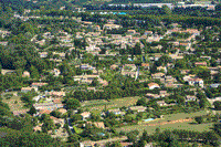 Photos de Saint Remy de Provence