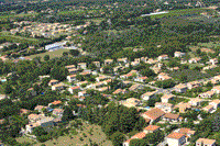 Photos de Carpentras