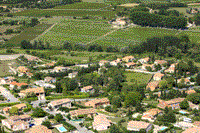 84570 Mormoiron - photo - Mormoiron