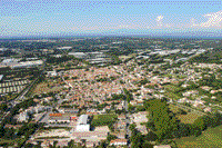 Photos de Eyragues