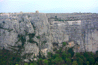 Photos de Grotte Sainte Marie Madeleine