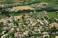 Photos de Canet