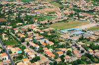 Photos de Canet