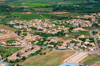 Photos de Canet