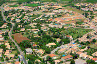 Photos de Canet