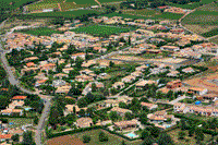 Photos de Canet