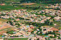 Photos de Canet