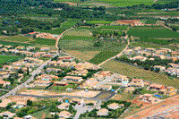 Photos de Canet