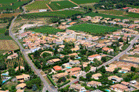 Photos de Canet
