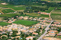Photos de Canet