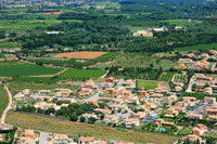 Photos de Canet