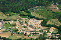 34800 Clermont l'Hrault - photo - Clermont l Herault
