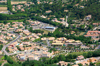 34800 Clermont l'Hrault - photo - Clermont l Herault