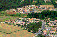 34800 Clermont l'Hrault - photo - Clermont l Herault