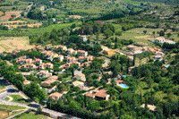 34800 Clermont l'Hrault - photo - Clermont l Herault