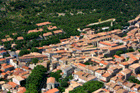 34800 Clermont l'Hrault - photo - Clermont l Herault