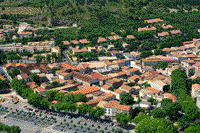 34800 Clermont l'Hrault - photo - Clermont l Herault