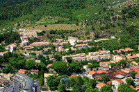 34800 Clermont l'Hrault - photo - Clermont l Herault