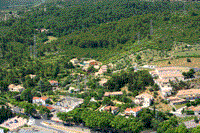 34800 Clermont l'Hrault - photo - Clermont l Herault