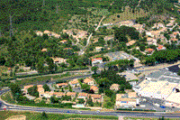34800 Clermont l'Hrault - photo - Clermont l Herault