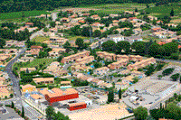 Photos de Gignac