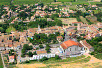 Photos de Montpeyroux