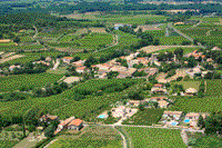 Photos de Popian